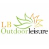LB Outdoor Leisure