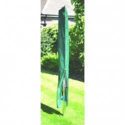 Bosmere Premier Rotary Line Cover