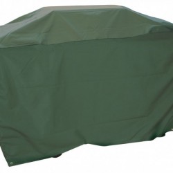 Bosmere Kitchen Barbecue Cover