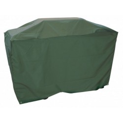 Bosmere Kitchen Barbecue Cover