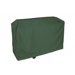 Bosmere Super Grill Barbecue Cover