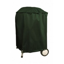 Bosmere Kettle Barbecue Cover