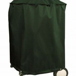 Bosmere Kettle Barbecue Cover