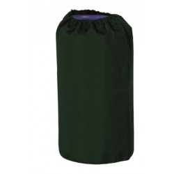 Bosmere Gas Bottle Cover - 15kg